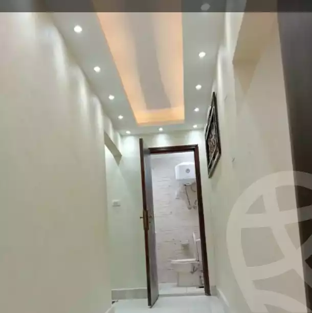 https://aqarmap.com.eg/en/listing/5377078-for-rent-cairo-el-mohandesen-shareaa-shehab