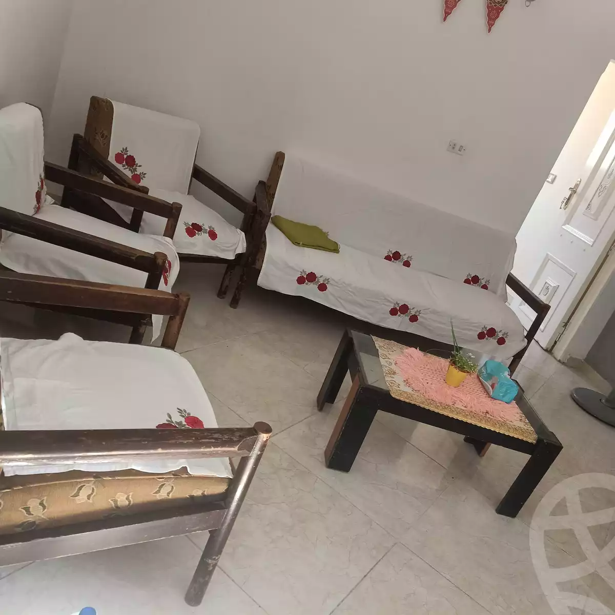 https://aqarmap.com.eg/en/listing/5377092-for-sale-cairo-ain-shams-ahmed-esmat-st