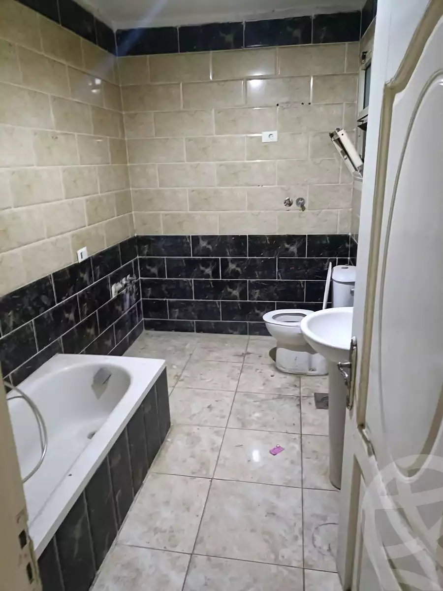 https://aqarmap.com.eg/en/listing/5377116-for-rent-cairo-ain-shams-ain-shams-el-sharkia-shr-brhym-bd-lrzq