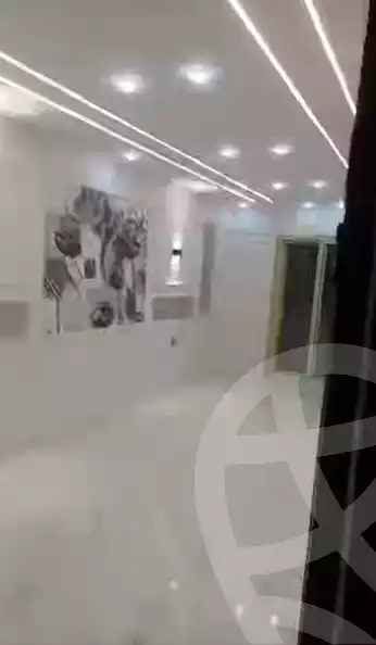 https://aqarmap.com.eg/ar/listing/5377124-for-sale-alexandria-el-hanouvel-trablose-st