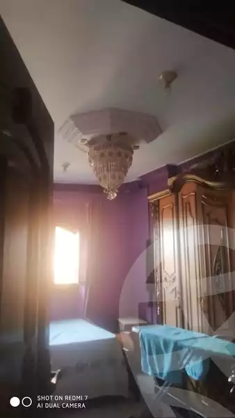 https://aqarmap.com.eg/en/listing/5377129-for-sale-dakahlia-talkha-talkha-city