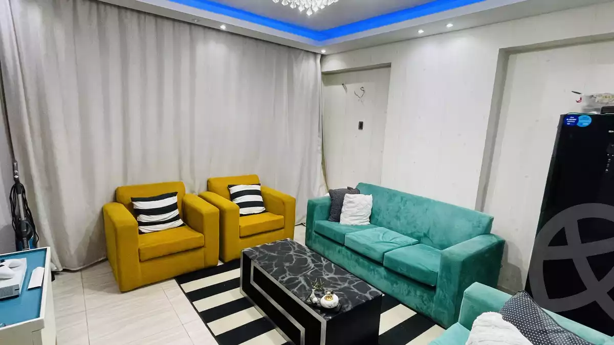 https://aqarmap.com.eg/en/listing/5377158-for-sale-cairo-el-haram-el-maryotya-el-orouba-st