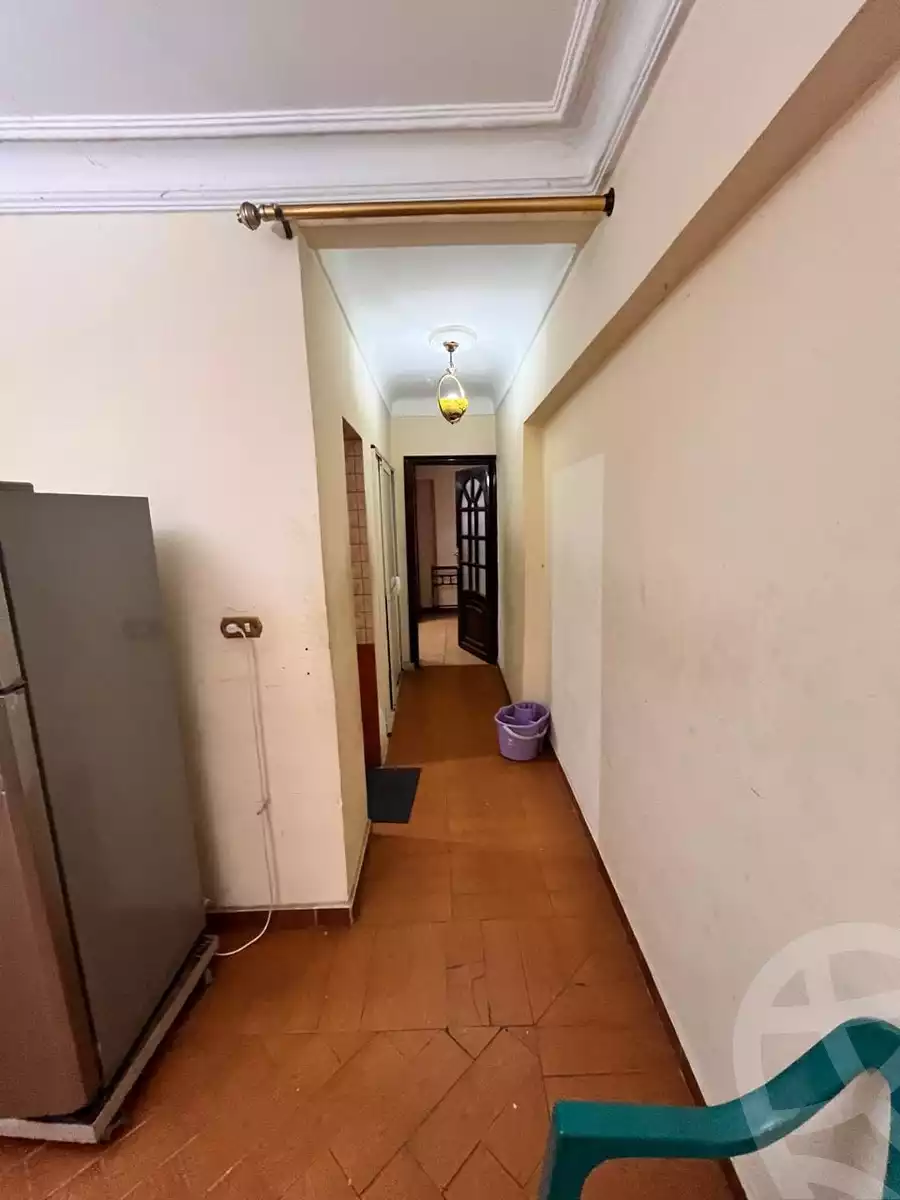 https://aqarmap.com.eg/en/listing/5377216-for-rent-alexandria-miami-shr-jml-bd-lnsr
