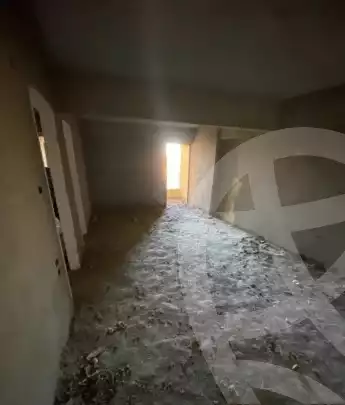 https://aqarmap.com.eg/en/listing/5377288-for-sale-port-said-mdyn-bwr-s-yd-hai-el-sharq