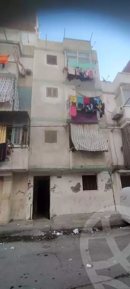 https://aqarmap.com.eg/en/listing/5377298-for-sale-alexandria-lsywf