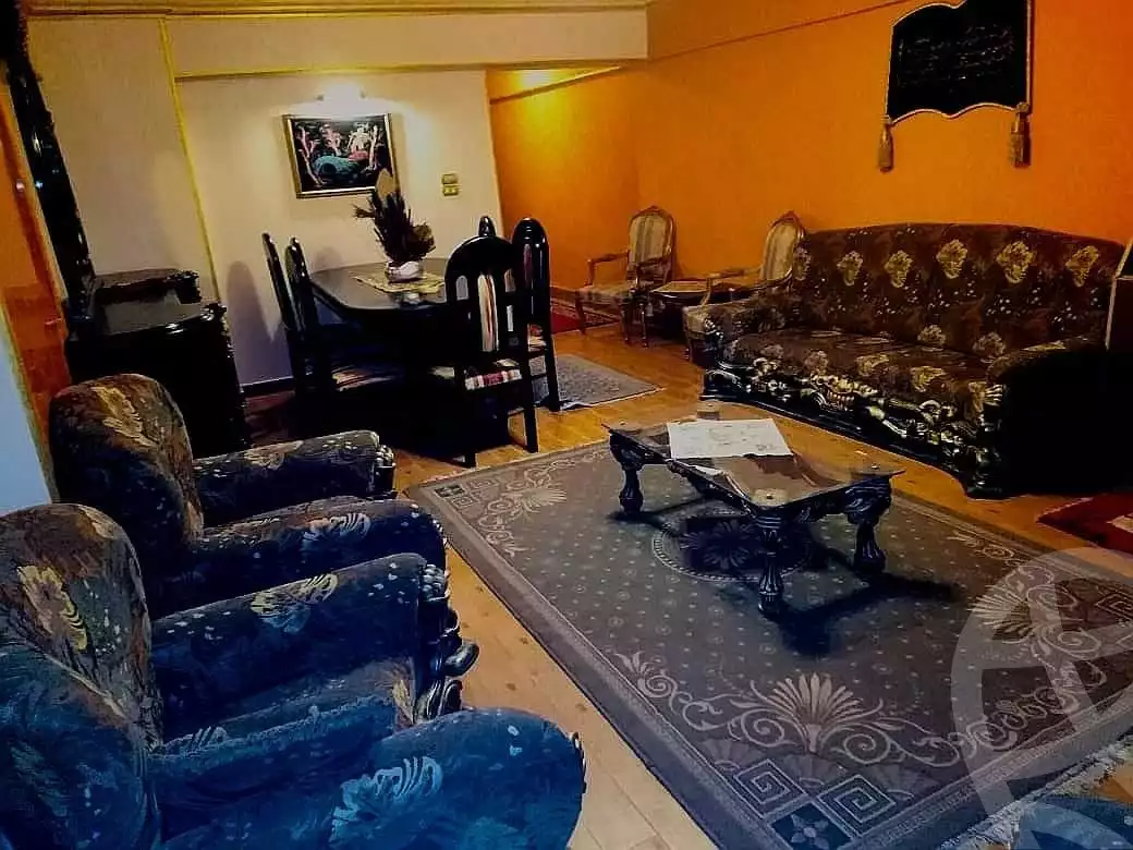 https://aqarmap.com.eg/en/listing/5377334-for-rent-cairo-downtown-el-tahrir