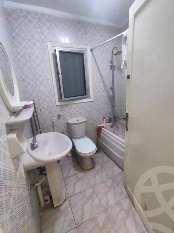 https://aqarmap.com.eg/en/listing/5377340-for-sale-alexandria-el-asafra-shr-jml-bd-lnsr