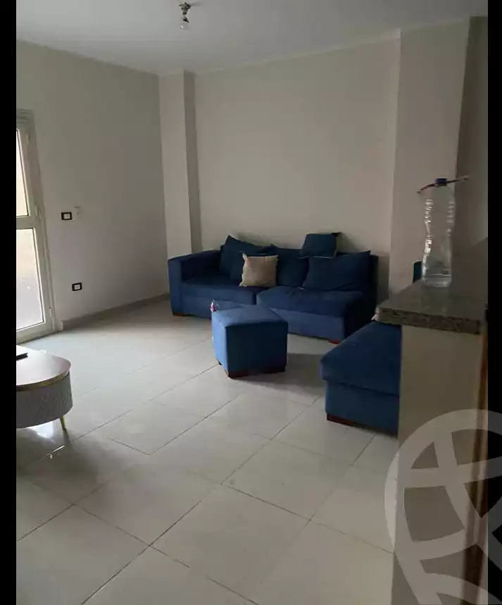 https://aqarmap.com.eg/en/listing/5377371-for-rent-cairo-mokattam-el-hadabah-el-wosta-8th-zone