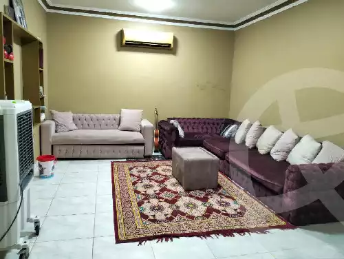 https://aqarmap.com.eg/en/listing/6025218-for-sale-cairo-new-cairo-ganob-el-akadamiya-south-academy-o-el-sheikh-mohamed-el-nadi-st