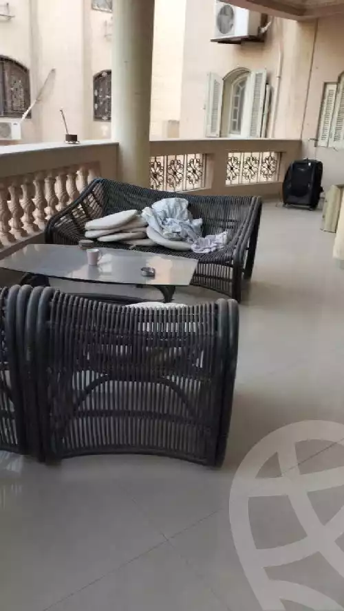 https://aqarmap.com.eg/en/listing/6025218-for-sale-cairo-new-cairo-ganob-el-akadamiya-south-academy-o-el-sheikh-mohamed-el-nadi-st