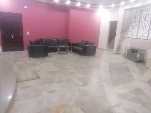 https://aqarmap.com.eg/en/listing/6025218-for-sale-cairo-new-cairo-ganob-el-akadamiya-south-academy-o-el-sheikh-mohamed-el-nadi-st
