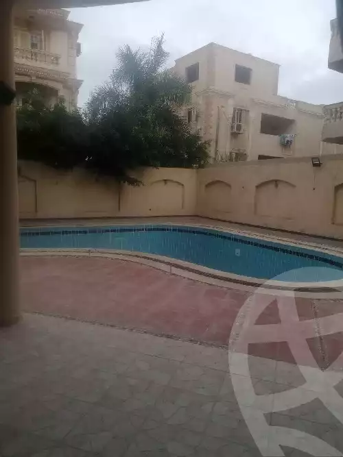 https://aqarmap.com.eg/en/listing/6025218-for-sale-cairo-new-cairo-ganob-el-akadamiya-south-academy-o-el-sheikh-mohamed-el-nadi-st