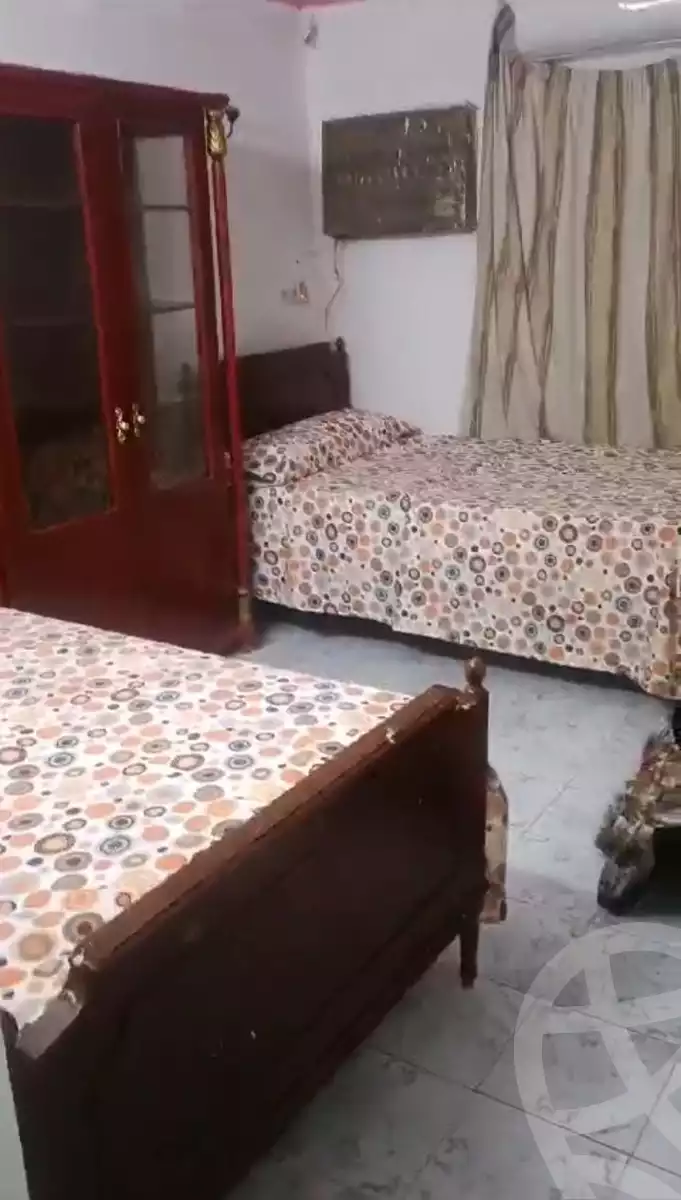 https://aqarmap.com.eg/en/listing/5377367-for-rent-cairo-el-sayyeda-zeinab