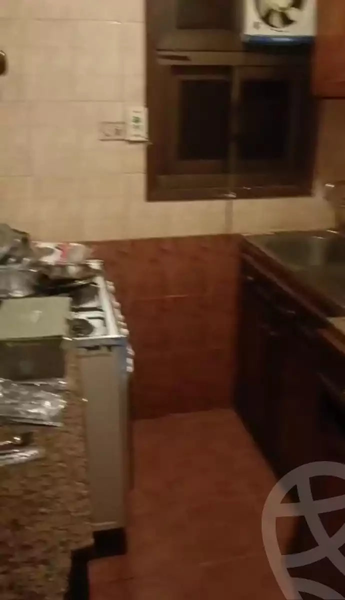 https://aqarmap.com.eg/en/listing/5377367-for-rent-cairo-el-sayyeda-zeinab
