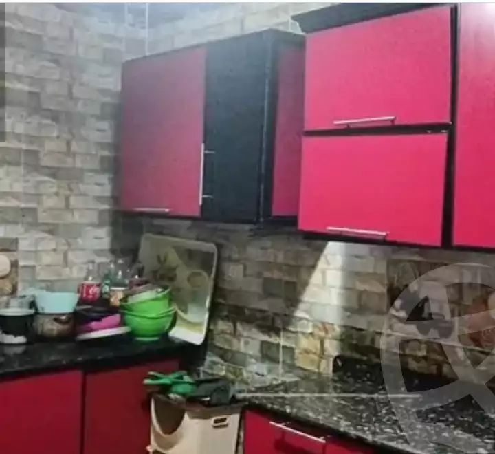 https://aqarmap.com.eg/en/listing/5377378-for-sale-cairo-faisal-shareaa-el-eshren