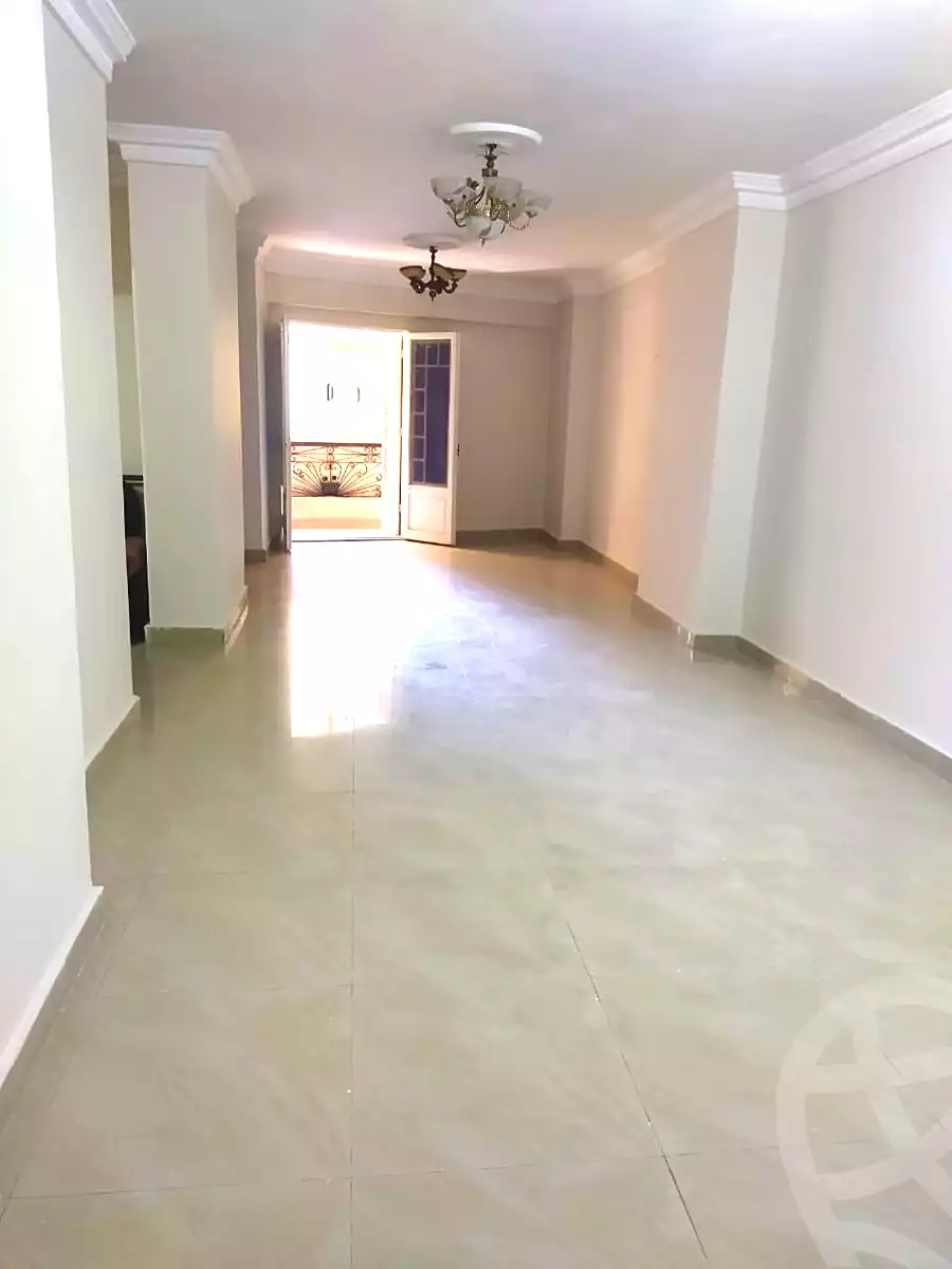 https://aqarmap.com.eg/en/listing/5377431-for-sale-alexandria-moharram-bey-grin-st