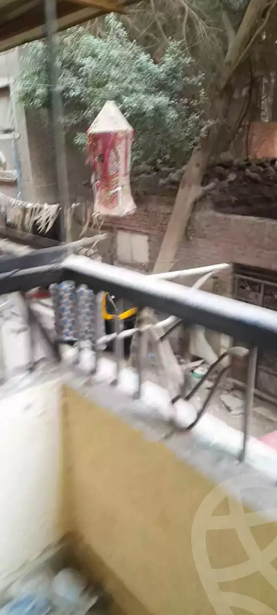 https://aqarmap.com.eg/en/listing/5377429-for-sale-cairo-faisal-el-madkor