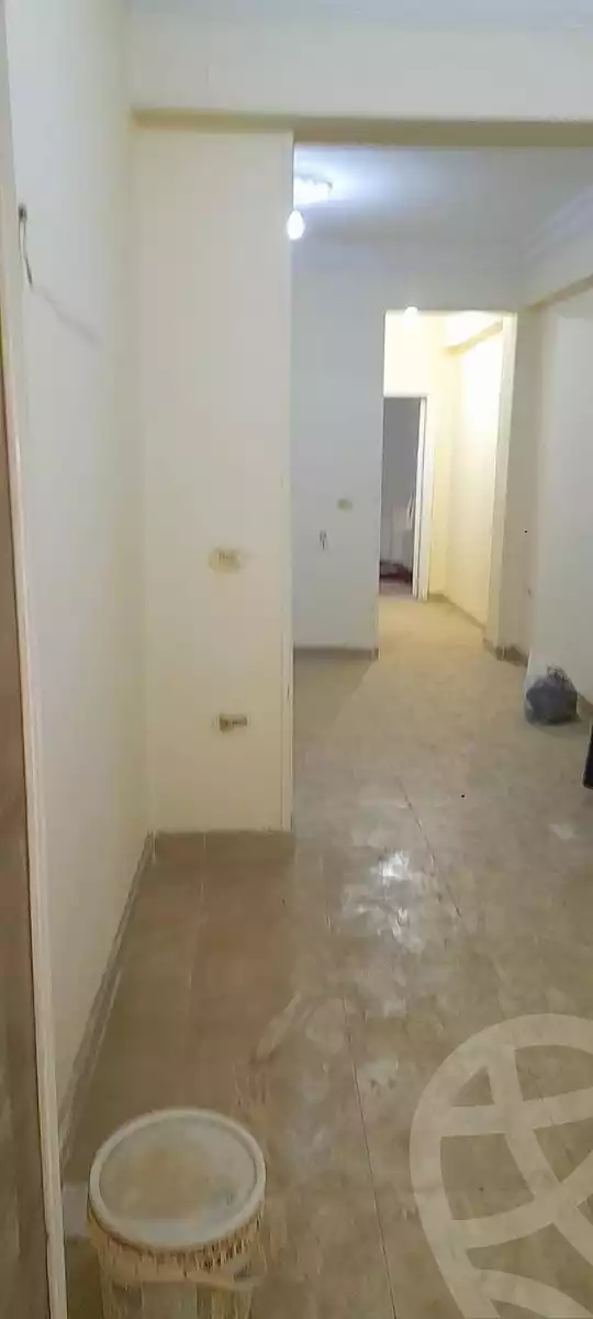 https://aqarmap.com.eg/en/listing/5377429-for-sale-cairo-faisal-el-madkor