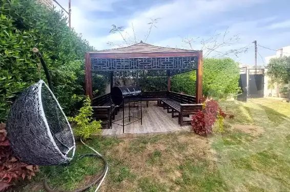 https://aqarmap.com.eg/en/listing/5377438-for-rent-alexandria-king-maryot