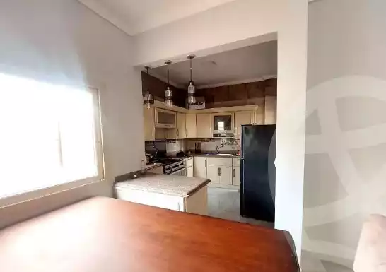 https://aqarmap.com.eg/en/listing/5377438-for-rent-alexandria-king-maryot