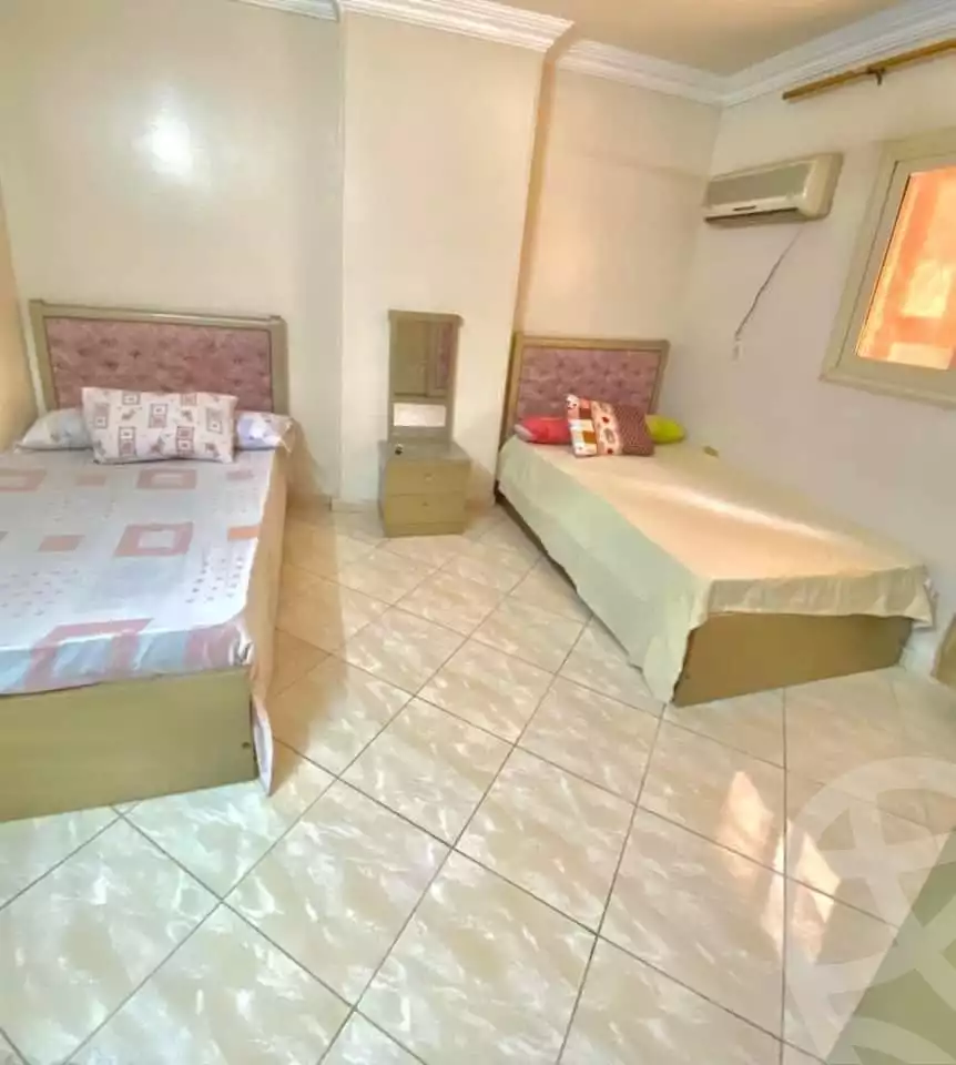 https://aqarmap.com.eg/en/listing/5377444-for-rent-cairo-faisal-el-matbeaa