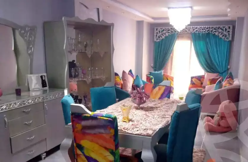 https://aqarmap.com.eg/en/listing/5377490-for-sale-cairo-faisal-el-maryotyah-amr-ibn-al-aas-st