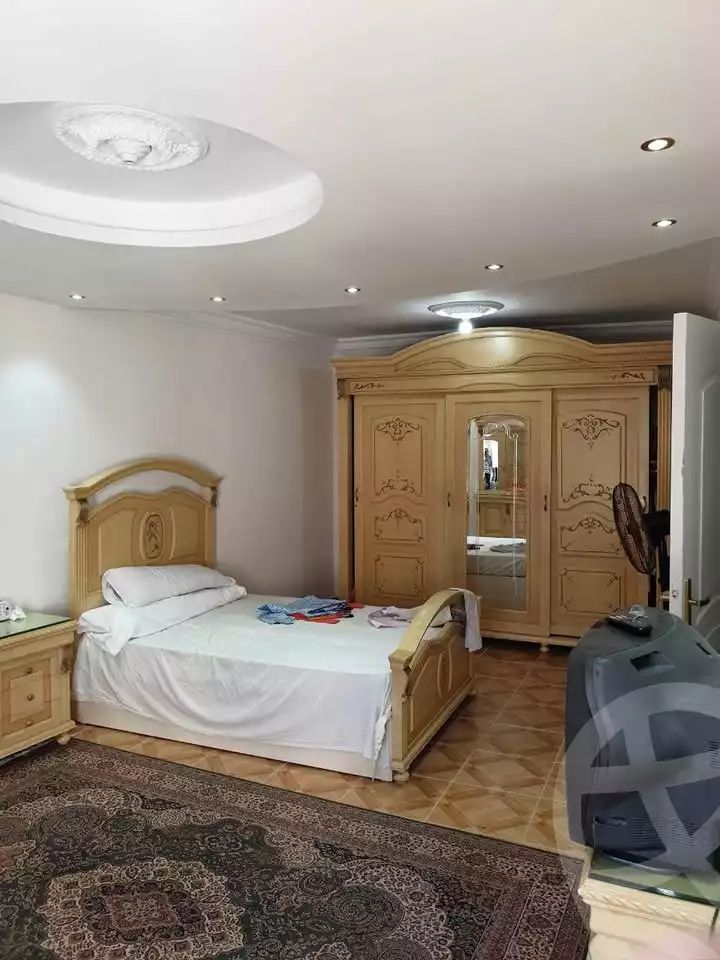 https://aqarmap.com.eg/en/listing/5377528-for-sale-alexandria-bakoos-omar-el-mokhtar-st