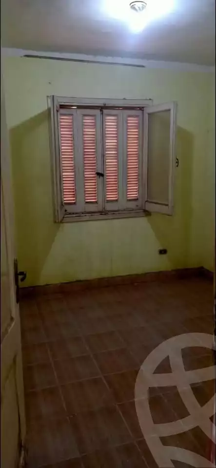 https://aqarmap.com.eg/en/listing/5377567-for-sale-cairo-15th-of-may