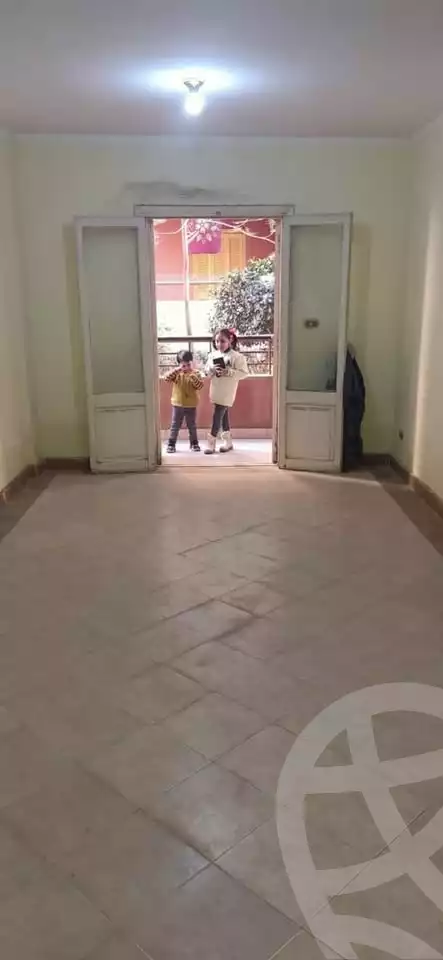 https://aqarmap.com.eg/en/listing/5377567-for-sale-cairo-15th-of-may
