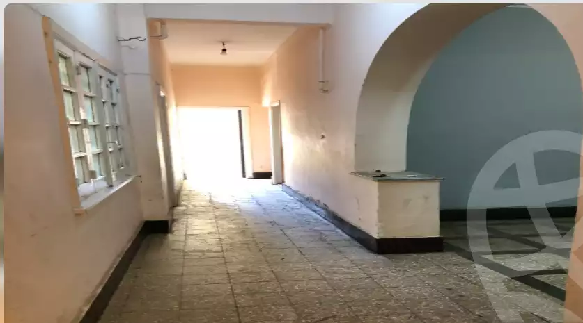 https://aqarmap.com.eg/en/listing/5377614-for-rent-cairo-dokki