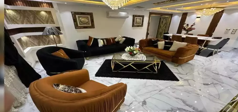 https://aqarmap.com.eg/en/listing/5377620-for-rent-cairo-el-agouza