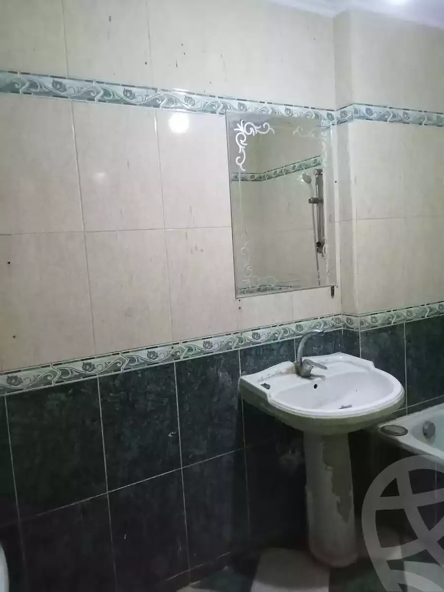 https://aqarmap.com.eg/en/listing/5377606-for-rent-cairo-faisal-kafr-tohormos