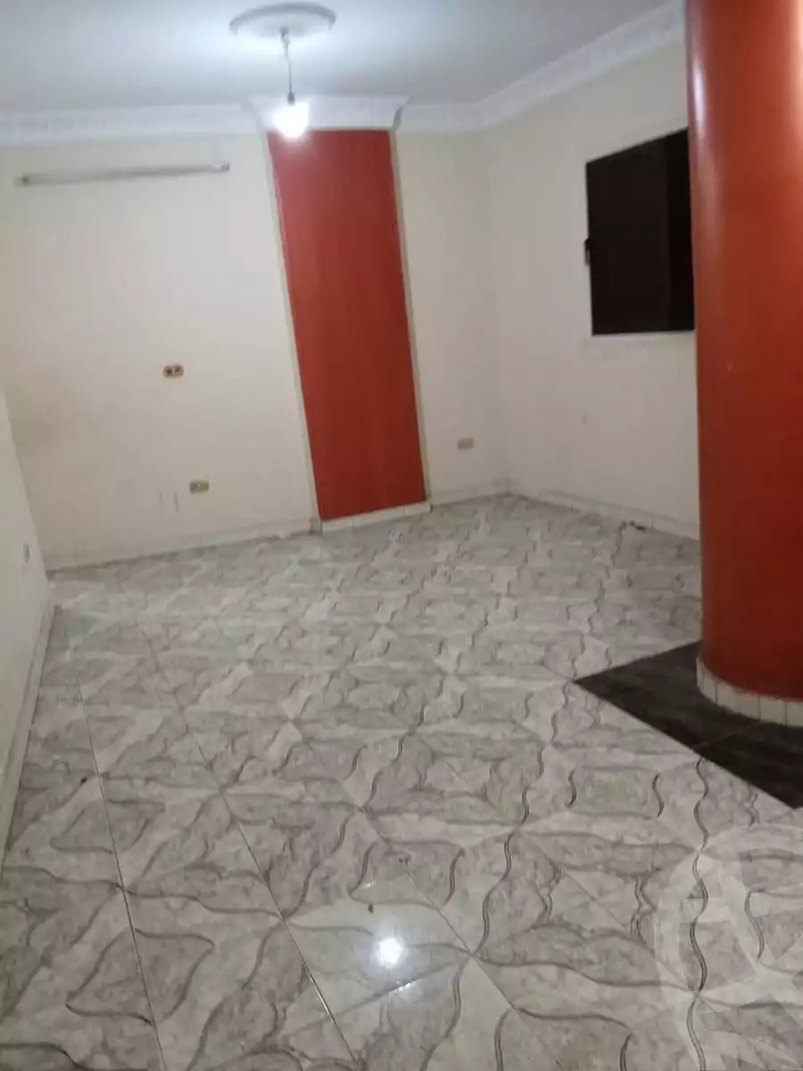 https://aqarmap.com.eg/en/listing/5377606-for-rent-cairo-faisal-kafr-tohormos