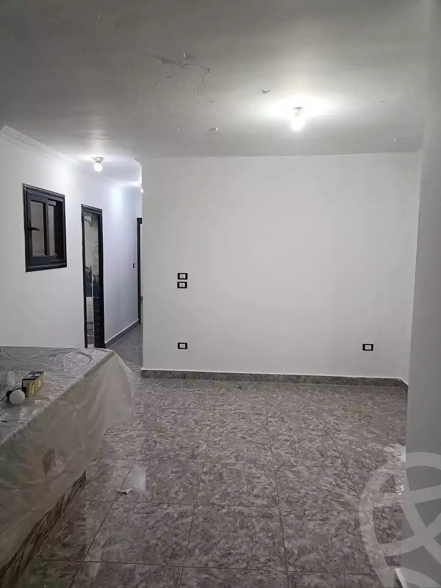https://aqarmap.com.eg/en/listing/5376812-for-rent-cairo-ain-shams-ahmed-esmat-st