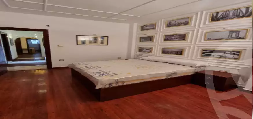 https://aqarmap.com.eg/en/listing/5377669-for-rent-cairo-el-agouza