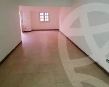 https://aqarmap.com.eg/en/listing/5377674-for-sale-cairo-mokattam-lhdb-l-ly-adly-el-melegy-st