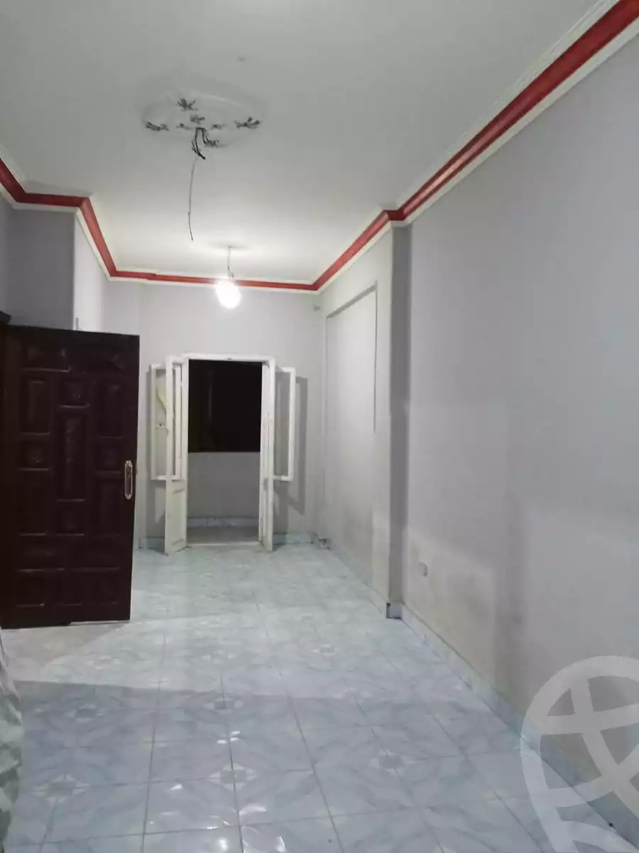 https://aqarmap.com.eg/en/listing/5377659-for-rent-cairo-faisal-kafr-tohormos