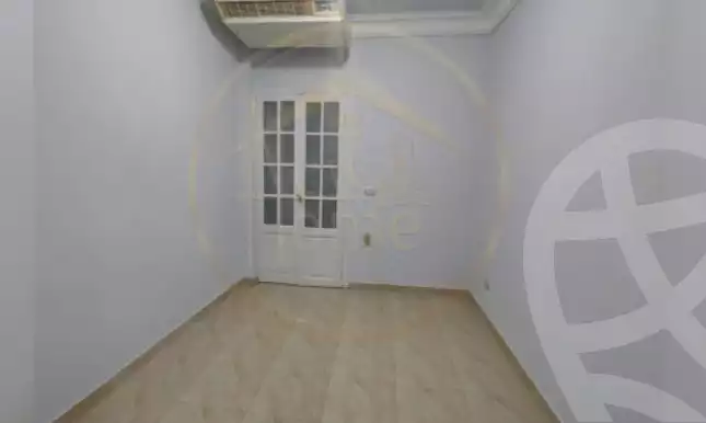 https://aqarmap.com.eg/en/listing/5377705-for-sale-alexandria-shds