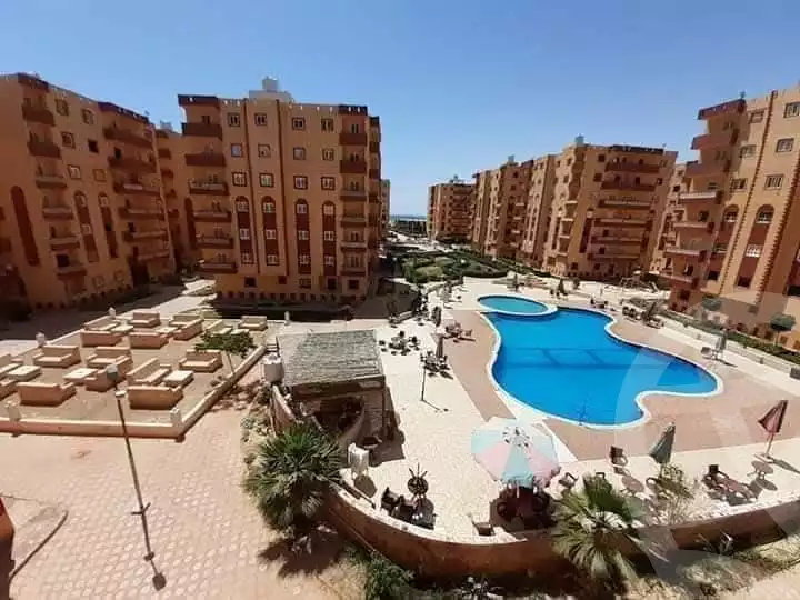 https://aqarmap.com.eg/en/listing/5377712-for-sale-marsa-matruh-marsa-matrouh-city
