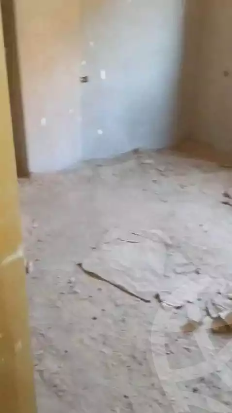 https://aqarmap.com.eg/en/listing/5377729-for-sale-cairo-faisal-el-maryotyah-el-mansheya-el-gadid-st