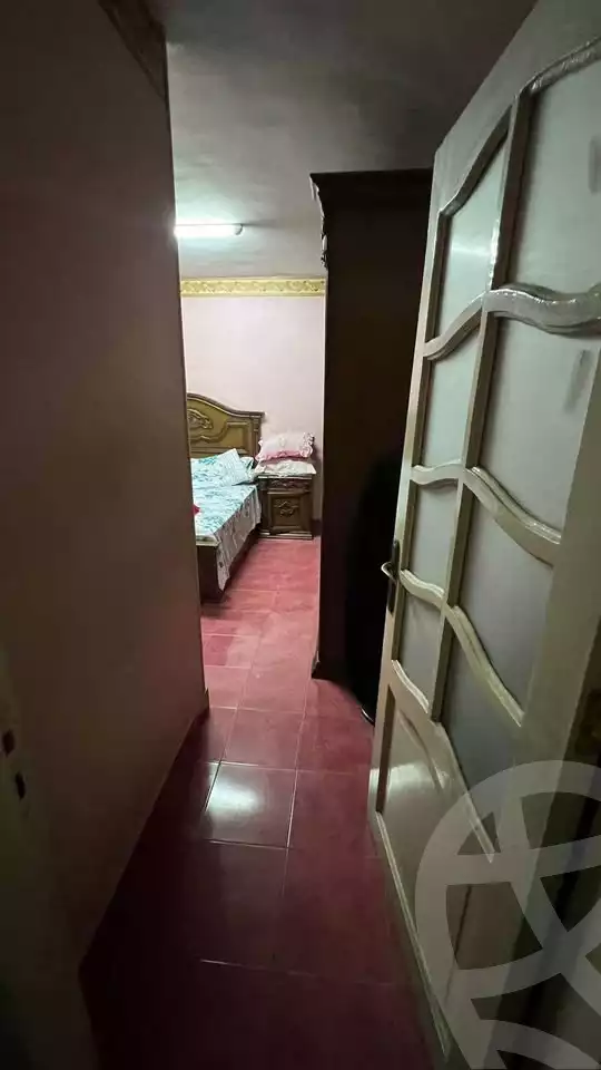 https://aqarmap.com.eg/ar/listing/5377738-for-sale-cairo-helwan-hadayek-helwan-el-shareef