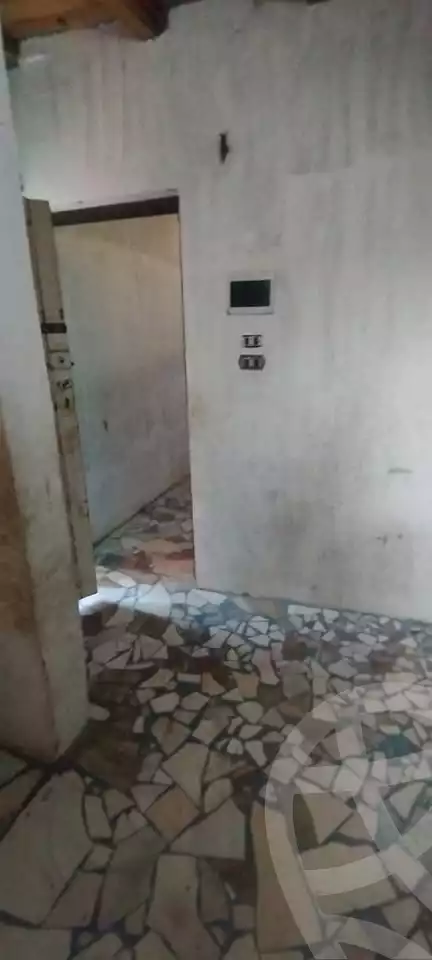 https://aqarmap.com.eg/en/listing/5377792-for-sale-cairo-helwan