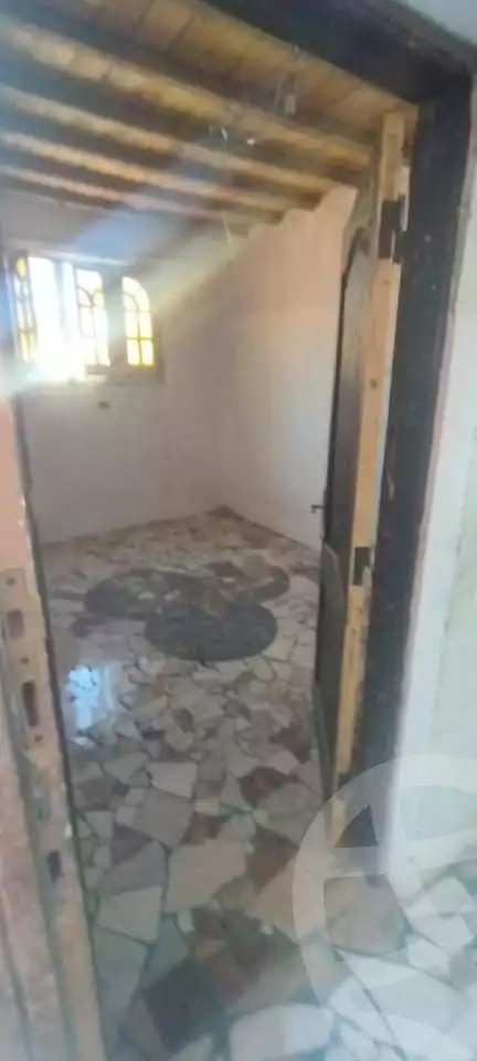 https://aqarmap.com.eg/en/listing/5377792-for-sale-cairo-helwan