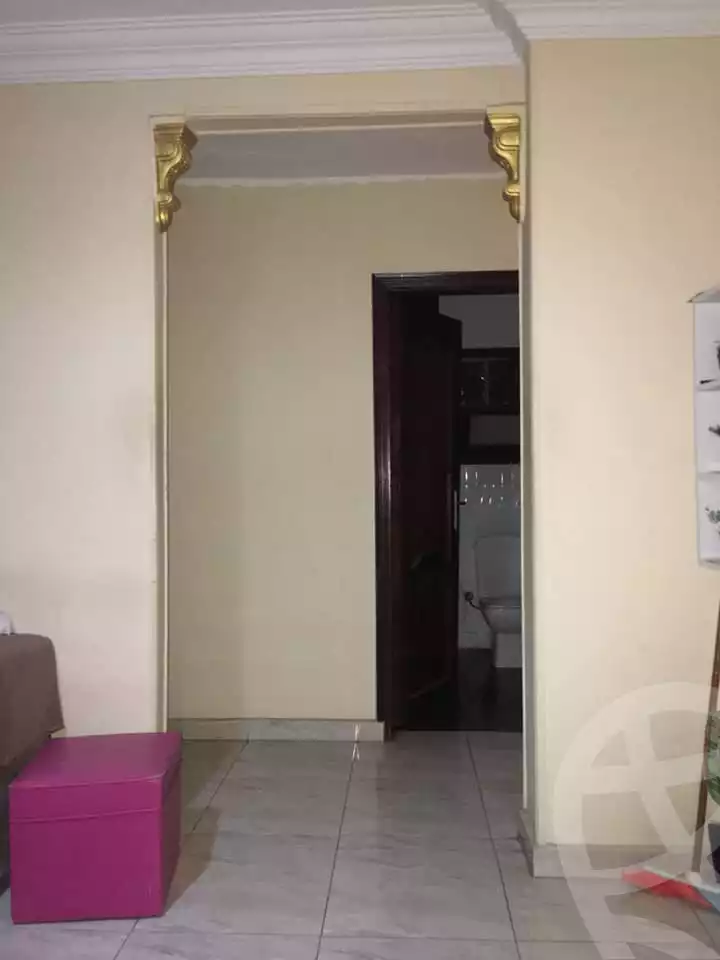https://aqarmap.com.eg/en/listing/5377795-for-sale-cairo-faisal-shareaa-el-eshren