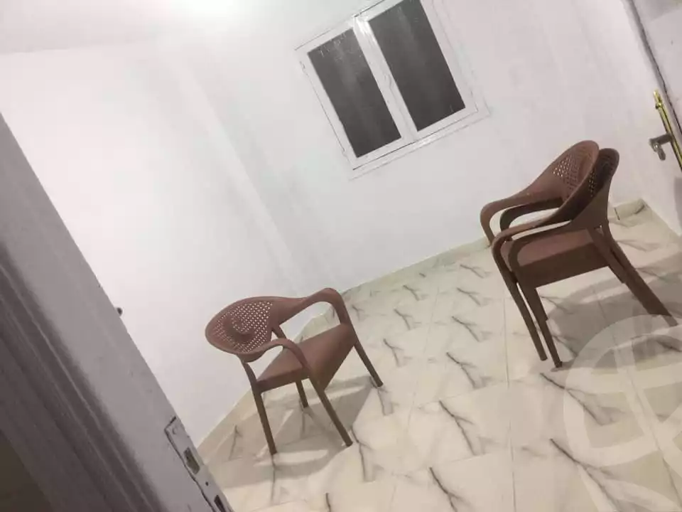 https://aqarmap.com.eg/en/listing/5377806-for-sale-cairo-el-sayyeda-zeinab-darb-tolon