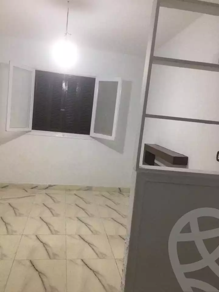 https://aqarmap.com.eg/en/listing/5377806-for-sale-cairo-el-sayyeda-zeinab-darb-tolon