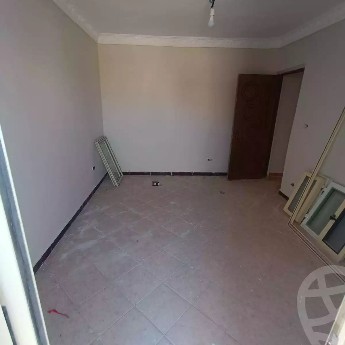 https://aqarmap.com.eg/ar/listing/5377863-for-rent-alexandria-el-hanouvel-al-haded-we-al-soulb-st