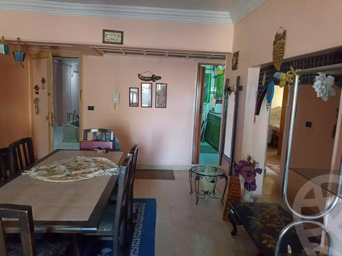 https://aqarmap.com.eg/en/listing/5377899-for-sale-cairo-heliopolis-st-fatima-square-fareed-semeika-st