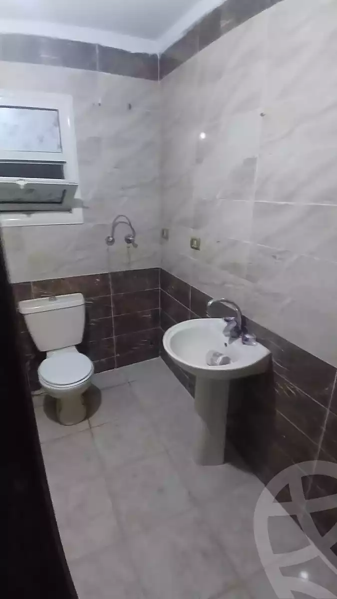 https://aqarmap.com.eg/en/listing/5377919-for-rent-cairo-el-zaytun-lzytwn-lgrby-el-gabal-canal-st