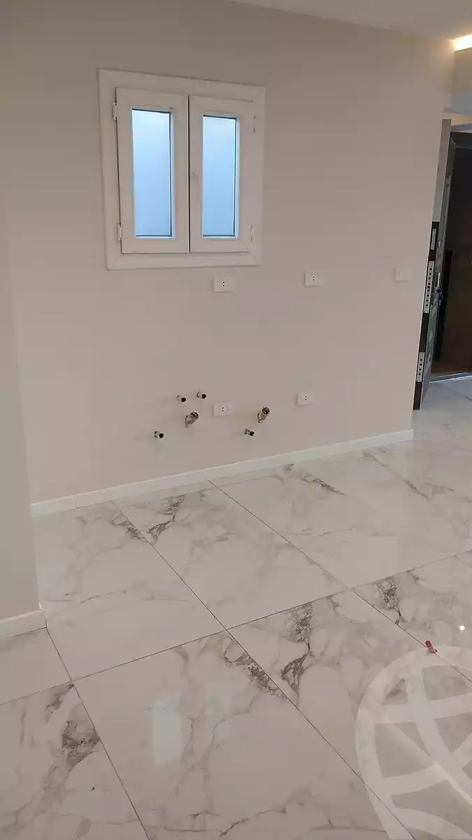 https://aqarmap.com.eg/ar/listing/5377916-for-sale-cairo-heliopolis-ard-el-golf